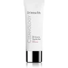 Image de Dr Irena Eris Cleanology Gentle Enzymatic Peel Gelée exfoliante avec effet exfoliant 75 ml