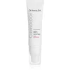 Image de Dr Irena Eris Cleanology 10% Acid Peel peeling éclat 50 ml