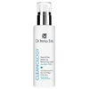 Image de Dr. Irena Eris - Cleanology Démaquillant 200 ml unisex
