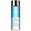 Image de Dr. Irena Eris - Biphasé Démaquillant 100 ml unisex