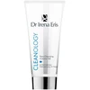 Image de Dr. Irena Eris - Cleanology Gel nettoyant 175 ml unisex
