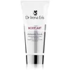 Image de Dr Irena Eris Body Art Alabaster Scrub gommage corps lissant à l'albâtre 200 ml