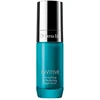 Image de Dr. Irena Eris - InVitive Sérum de Nuit Lissant et Revitalisant Sérum hydratant 30 ml female