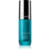 Image de Dr Irena Eris InVitive sérum de nuit avec effet revitalisant 30 ml
