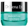Image de Dr. Irena Eris - Algorithm Crème Reconstructrice Anti-rides de Jour SPF 20 Crème de jour 50 ml unisex