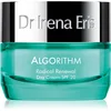 Image de Dr Irena Eris Algorithm crème de jour régénérante SPF 20 50 ml