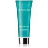 Image de Dr Irena Eris Algorithm masque hydratant en profondeur visage et cou 75 ml