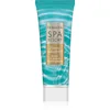 Image de Dr Irena Eris SPA Resort Maldives crème hydratante pieds 75 ml