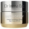 Image de Dr. Irena Eris - Instant luminous lifting Crème visage 50 ml unisex