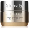 Image de Dr Irena Eris Authority crème lifting de jour anti-rides SPF 20 50 ml