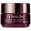 Image de Dr. Irena Eris - Y-LIFTING Sérum Crème Liftante Contour des Yeux Coffrets contour des yeux 15 ml unisex