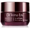 Image de Dr Irena Eris Institute Solutions Y-Lifting sérum liftant fortifiant yeux 15 ml