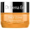 Image de Dr. Irena Eris - Face Zone Gel Comblant et Raffermissant Peignoirs & serviettes 50 ml unisex