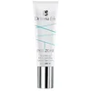 Image de Dr. Irena Eris - Duty Zone Eyes Zone Crème Masquant les Poches et les Cernes sous Yeux SPF 20 Crème contour des yeux 15 ml unisex