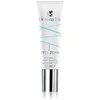 Image de Dr Irena Eris Eyes Zone crème illuminatrice yeux anti-poches et anti-cernes SPF 20 15 ml