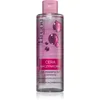 Image de Lirene Redness eau micellaire nettoyante pour peaux sensibles et rougies 200 ml