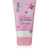 Image de Lirene Cleansing Care gel crème nettoyant au panthénol 150 ml