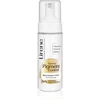 Image de Lirene Derma Pigment Control Brightening Foam mousse nettoyante illuminatrice pour peaux hyperpigmentées 150 ml
