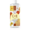 Image de Lirene Vitamin C+E eau micellaire 3 en 1 aux vitamines C et E 400 ml