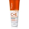 Image de Lirene Masks and Peeling Peeling exfoliant enzymatique 75 ml