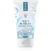 Image de Lirene Aqua Bubbles gel lavant hydratant 150 ml