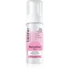 Image de Lirene Sensitive skin mousse micellaire apaisante peaux sensibles 150 ml