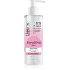 Image de Lirene Sensitive skin gel micellaire peaux sensibles 145 ml