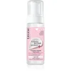Image de Lirene Probiotic Intima Protect mousse nettoyante pour la toilette intime 150 ml