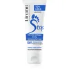 Image de Lirene Podology Foot Care crème hydratante intense pieds 75 ml