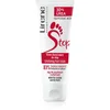 Image de Lirene Podology Foot Care crème exfoliante douce pieds 75 ml