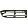 Image de Blic 6502-07-9543998P - Grille de Ventilation, Pare-Chocs