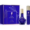 Image de Pani Walewska Classic coffret cadeau pour femme