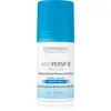 Image de Dermedic Antipersp R anti-transpirant roll-on 48h 60 g