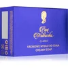 Image de Pani Walewska Classic savon nettoyant solide pour femme 100 g