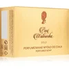 Image de Pani Walewska Gold Savon parfumé pour femme 100 g