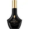 Image de Pani Walewska Noir Eau de Parfum pour femme 30 m