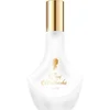 Image de Pani Walewska White Eau de Parfum pour femme 30 ml