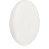 Image de Pani Walewska Noir savon solide 100 g