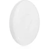 Image de Pani Walewska White savon solide 100 g