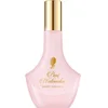 Image de Pani Walewska Sweet Romance Eau de Parfum pour femme 30 ml