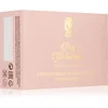 Image de Pani Walewska Sweet Romance Savon parfumé pour femme 100 g