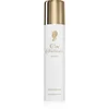 Image de Pani Walewska White Déodorant vaporisateur 90 ml