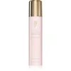 Image de Pani Walewska Sweet Romance déodorant avec vaporisateur pour femme 90 ml