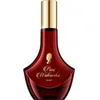 Image de Pani Walewska Ruby Eau de Parfum pour femme 30 ml