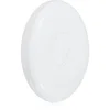 Image de Pani Walewska Ruby savon solide 100 g