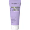 Image de Miraculum Bakuchiol gommage doux 100 ml