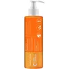 Image de Miraculum Asta Plankton C gel démaquillant et nettoyant 200 ml