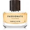 Image de Miraculum Passionate Eau de Parfum pour homme 50 ml