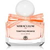 Image de Miraculum Tempting Promise Eau de Parfum pour femme 50 ml