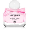 Image de Miraculum Magic of Desire Eau de Parfum pour femme 50 ml